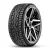 RockBlade Winterplus Stud III 255/55 R19 107T