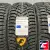 Cordiant Snow Cross 2 SUV 235/55 R18 104T
