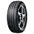 Nexen N'Blue S 205/60 R16 92H
