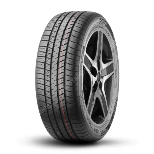 Armstrong Tru-Trac SU 265/45 R21 108W