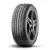 Armstrong Tru-Trac SU 265/45 R21 108W