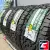 Roadcruza RA1100 A/T 245/70 R17 119/116S