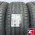 Hankook Ventus Prime 3 K125 235/55 R18 100H Hankook Ventus Prime 3 K125 235/55 R18 100H