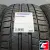 BFGOODRICH ADVANTAGE SUV 215/60 R17 96V