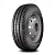 Кама EURO LCV-131 235/65 R16C 115/113R