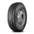 Кама EURO LCV-131 215/75 R16C 116/114R