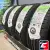 Kumho Ecowing ES31 205/60 R16 92H