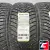 Ikon Tyres Character Ice 8 225/55 R16 99T