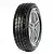 CENTARA VANTI TAXI 195/60 R15 88H