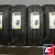 Formula Energy 175/65 R14 82T