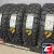 Cordiant Off Road 2 215/75 R15 100Q Cordiant Off Road 2 215/75 R15 100Q