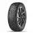 Viatti Brina Nordico V-522 185/65 R15 88T