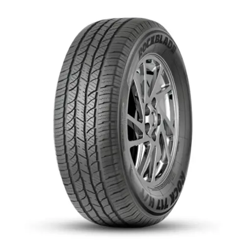 RockBlade ROCK 717 H/T 235/60 R17 102H