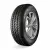 Kama НК-241 175/70 R13 82H