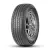 RockBlade ROCK 717 H/T 235/60 R17 102H