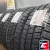 Hankook RA30 Vantra ST AS2 225/70 R15 112/110S