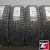 Nokian Tyres Nordman RS2 155/65 R14 75R