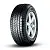 Continental Conti4x4WinterContact 265/60 R18 110H MO ML