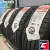 Kumho Ecsta HS52 215/60 R17 100V XL
