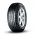 Continental Conti4x4WinterContact 265/60 R18 110H MO ML