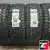 Kumho Road Venture AT52 285/45 R22 114T XL