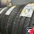 Pirelli Scorpion Verde 215/55 R18 99V XL