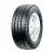 TIGAR CARGO SPEED 185/80 R15 103/102R C