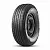 Landsail CLV2 225/70 R16 103T