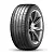 Hankook Ventus S1 Evo 3 K127B 225/50 R18 95WRun Flat