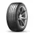Hankook Ventus S1 Evo 3 K127B 245/40 R20 99YRun Flat