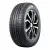 Nokian Tyres Hakka Blue 3 SUV 235/65 R17 108H XL