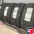 Ikon Tyres Autograph Snow 3 SUV 235/55 R18 104R