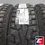 Yokohama iceGuard iG55 195/65 R15 95T XL