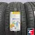 Pirelli Scorpion Verde 235/55 R18 100W Run Flat MOE
