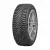 Cordiant Snow Cross 2 SUV 235/70 R16 109T