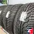 Yokohama Parada Spec-X PA02 305/35 R24 112V Yokohama Parada Spec-X PA02 305/35 R24 112V