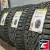 Pirelli Winter Ice Zero 215/55 R17 98T
