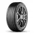 Bridgestone Turanza 6 275/45 R21 110Y