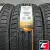 Nokian ikon Nordman SZ 2 215/50 R17 95W XL