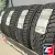Ikon Tyres Autograph Snow 3 SUV 225/55 R18 102R