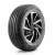 ROADSTONE N'FERA RU5 225/55 R18 98V