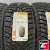 PIRELLI ICE ZERO 2 205/60 R16 96T XL