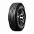 Roadstone Roadian AT 4X4 RA7 205/70 R15 96T