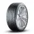 Continental ContiWinterContact TS 850 P 285/40 R22 110V XL FR AO