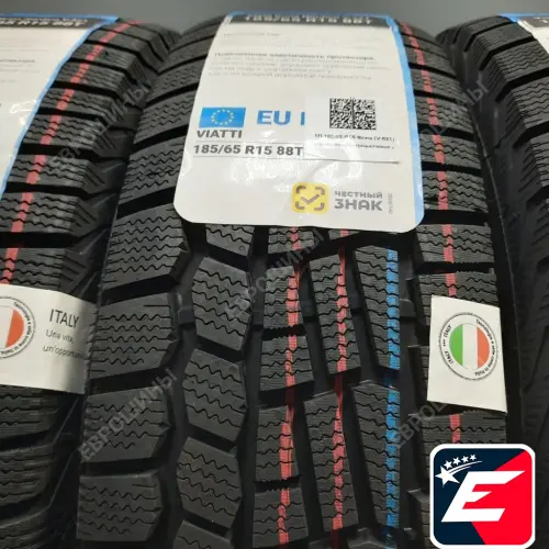Viatti Brina V-521 185/65 R15 88T