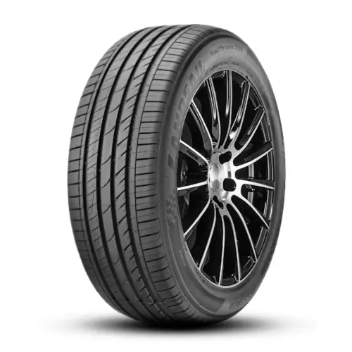 LANDSAIL RAPIDDRAGON SUV 215/55 R18 99V XL