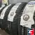 KUMHO WATTRUN VS31 195/65 R15 91H