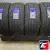 LANDSAIL LS588 SUV 275/40 R22 108Y XL