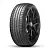 Hankook K137 Ventus evo 275/30 R21 98Y