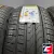 PIRELLI SCORPION VERDE SUV 225/65 R17 102H
